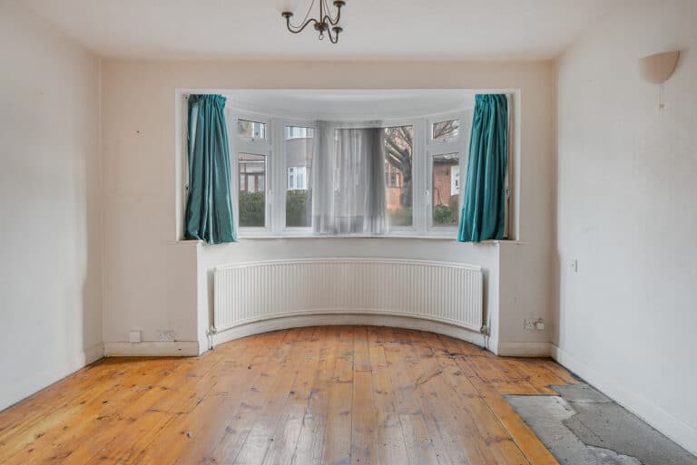 property 5