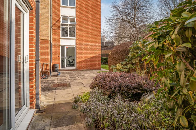 property 20