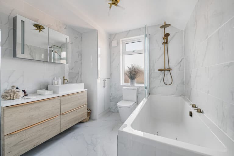 property 24