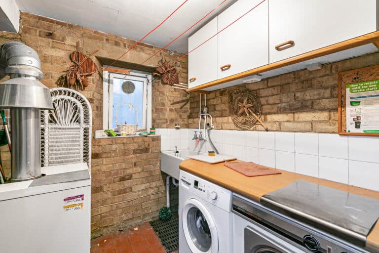 property 32