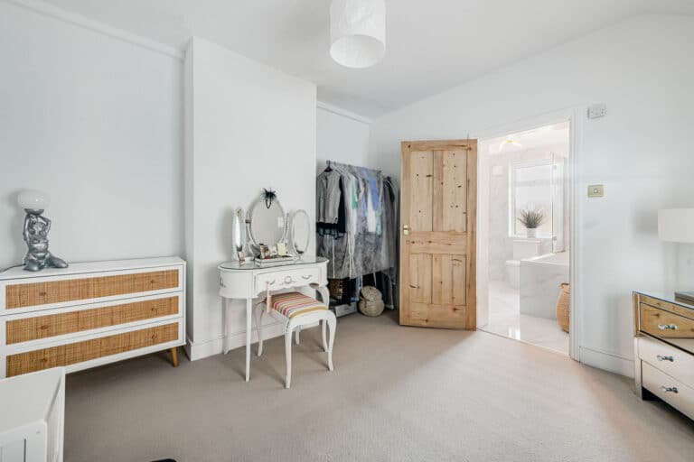 property 22