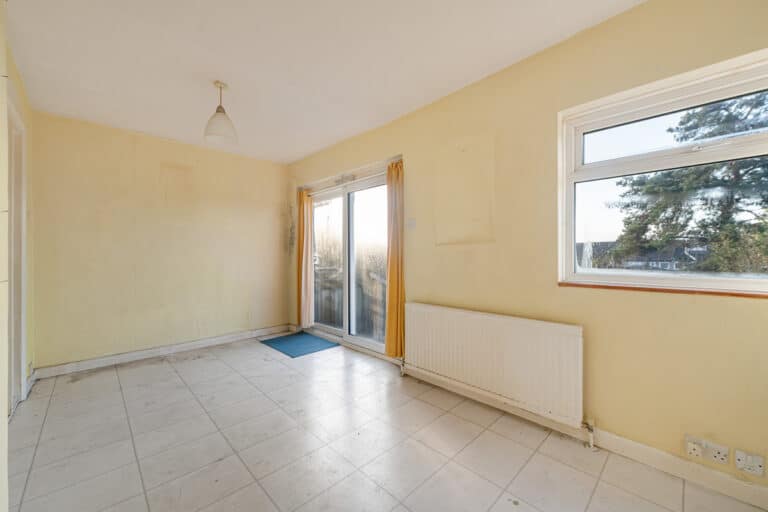 property 10