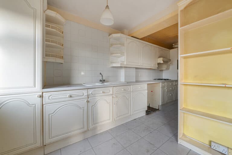 property 11