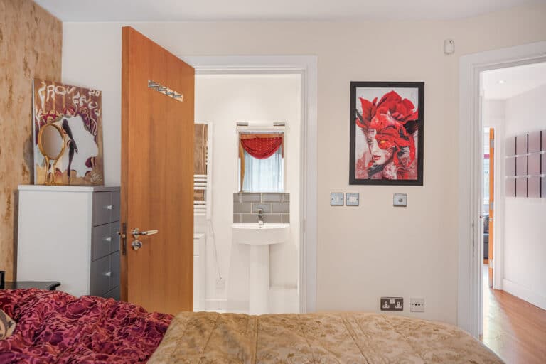 property 15