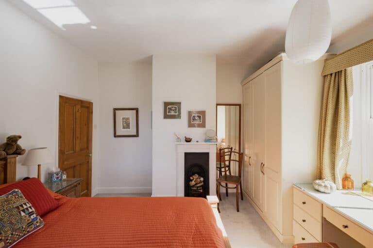 property 15