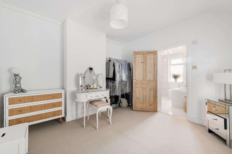 property 29