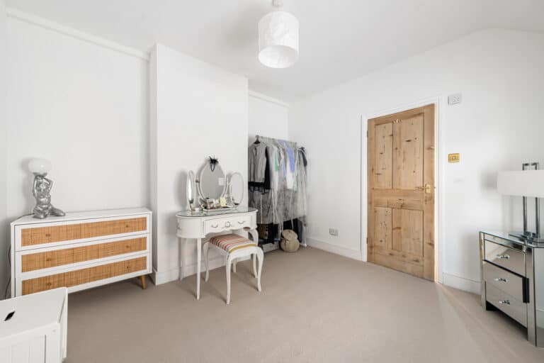 property 23