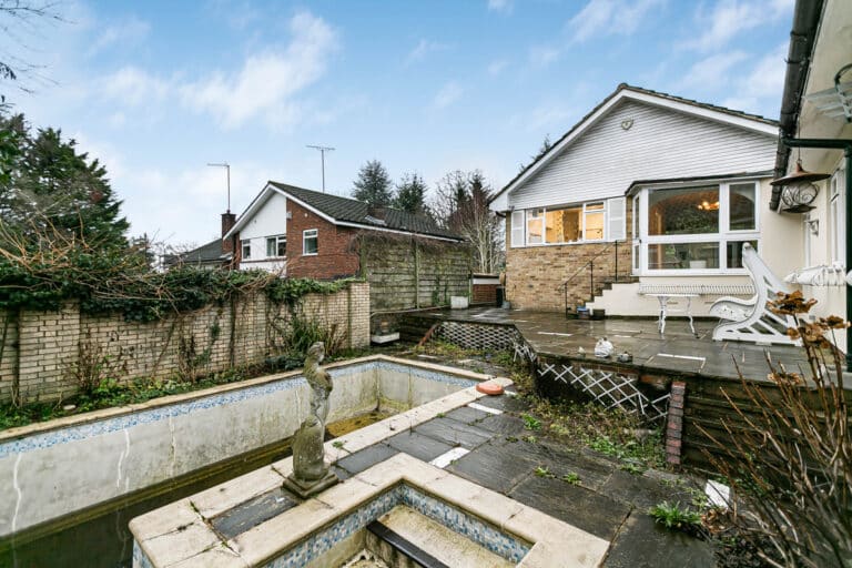 property 36