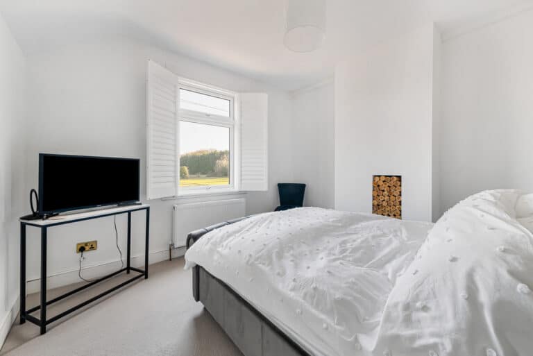 property 18