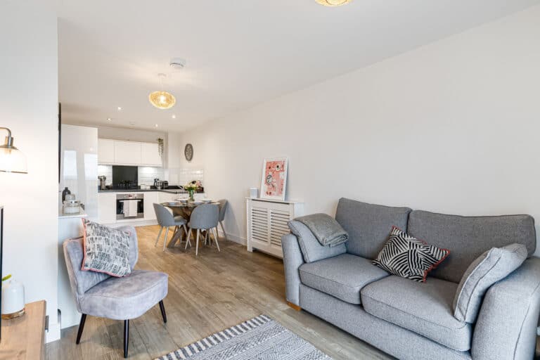 property 5
