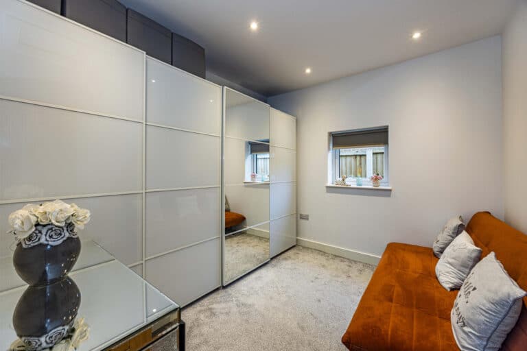 property 12