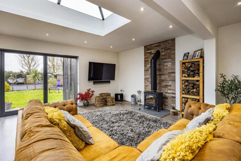 property 6