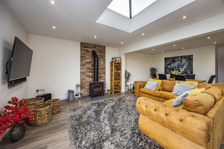 property 5