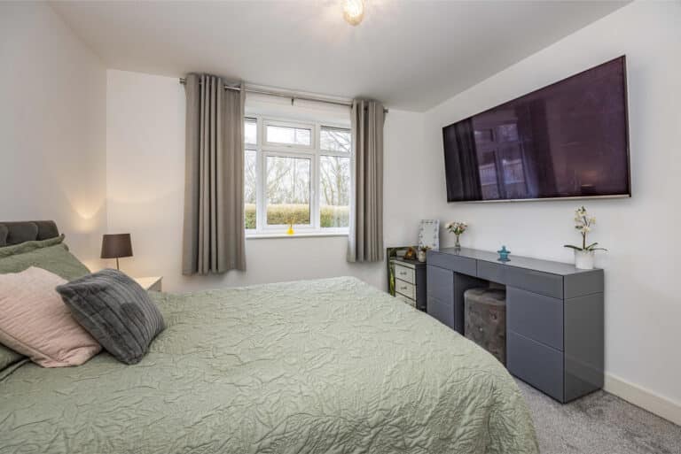 property 11