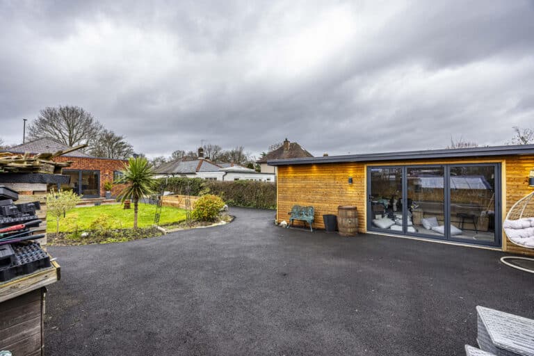 property 15