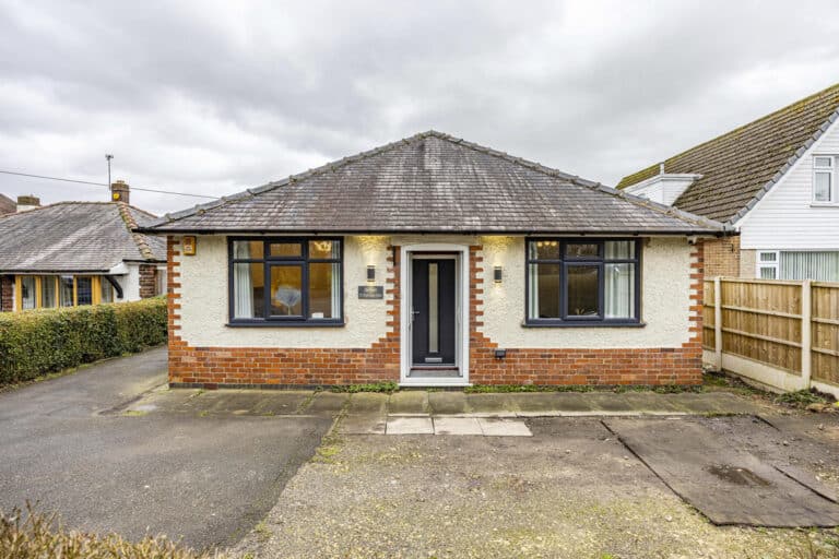 property 4