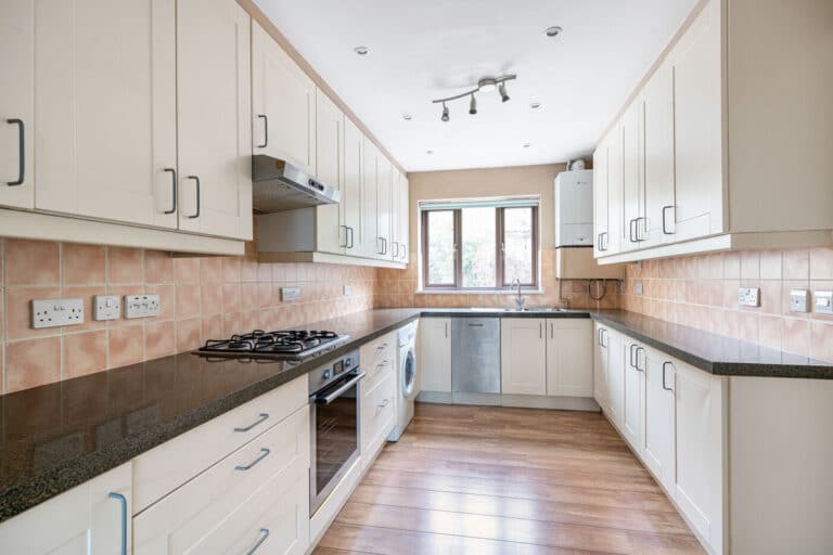 property 6