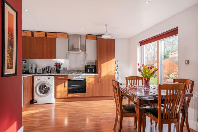 property 5