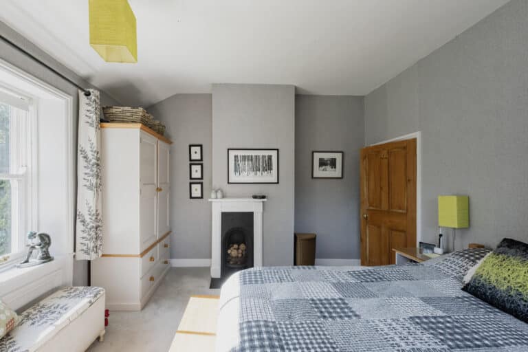 property 13