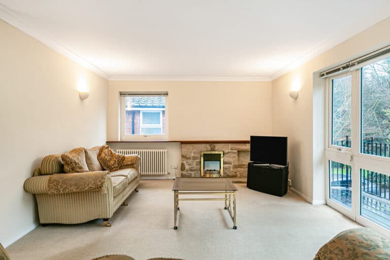 property 11