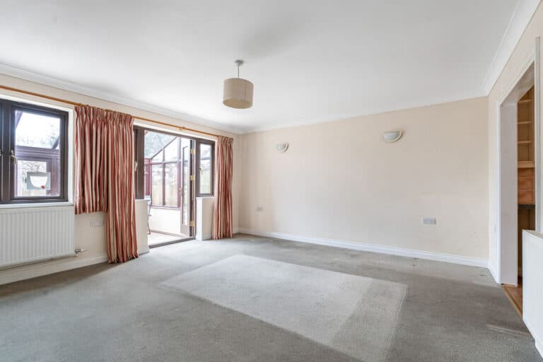 property 8