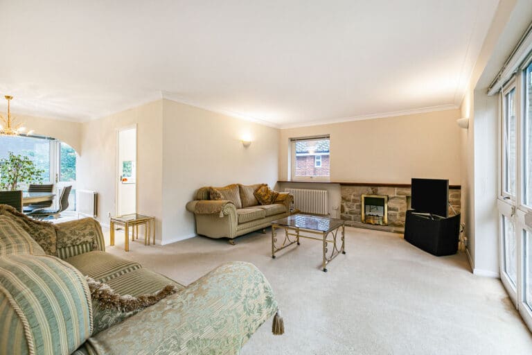 property 6