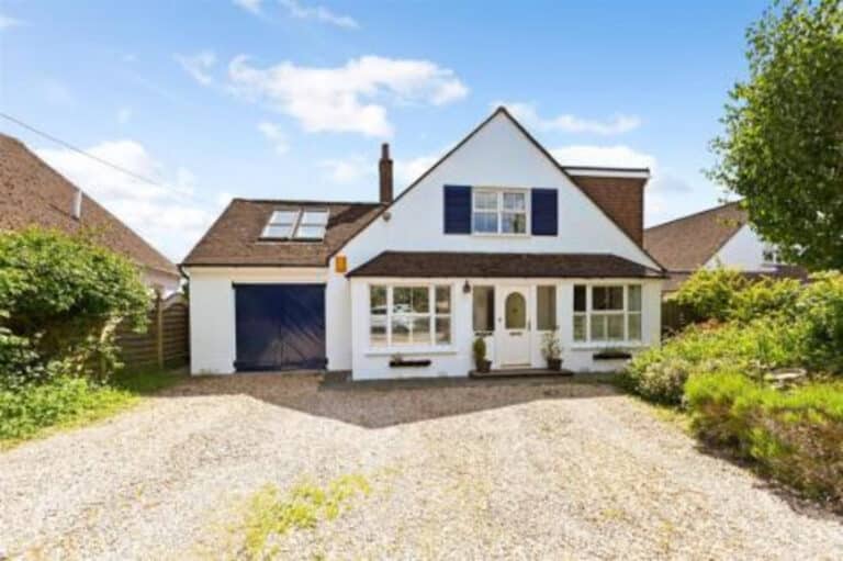 Property Image 0 Property Image 0