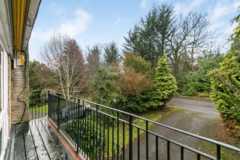 property 10