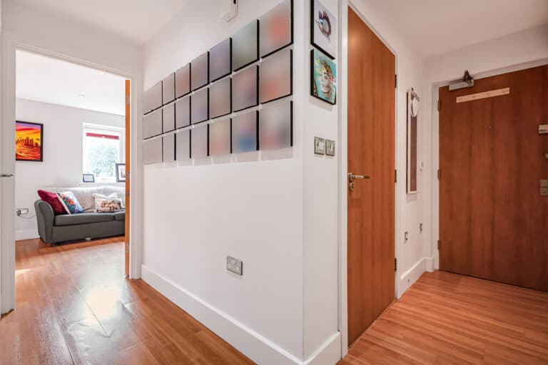 property 12