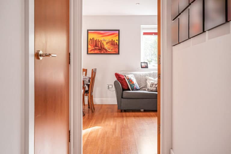 property 6