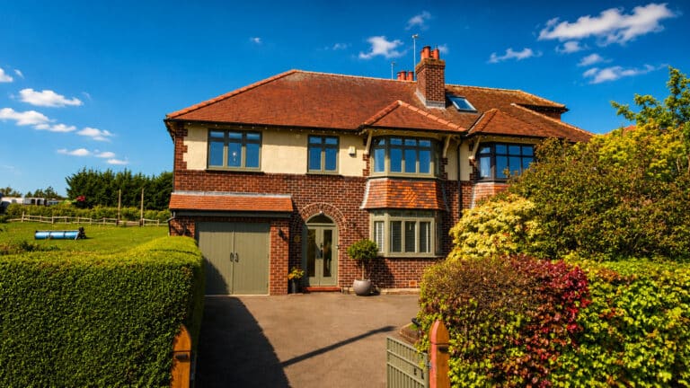 Property Image 0