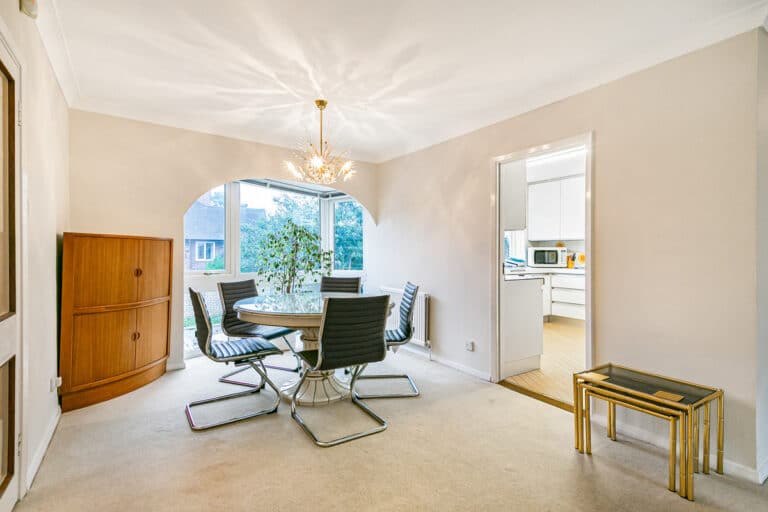 property 13