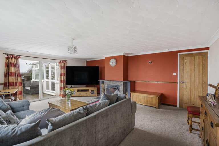 property 4