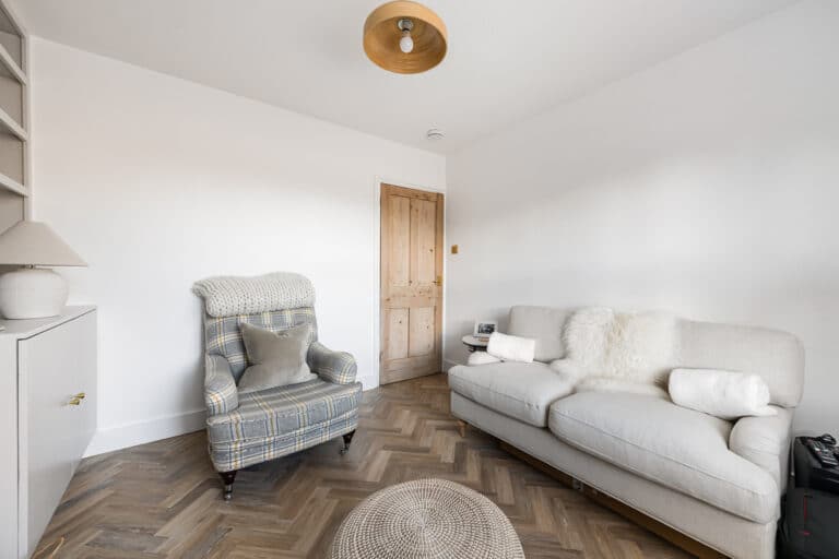 property 5