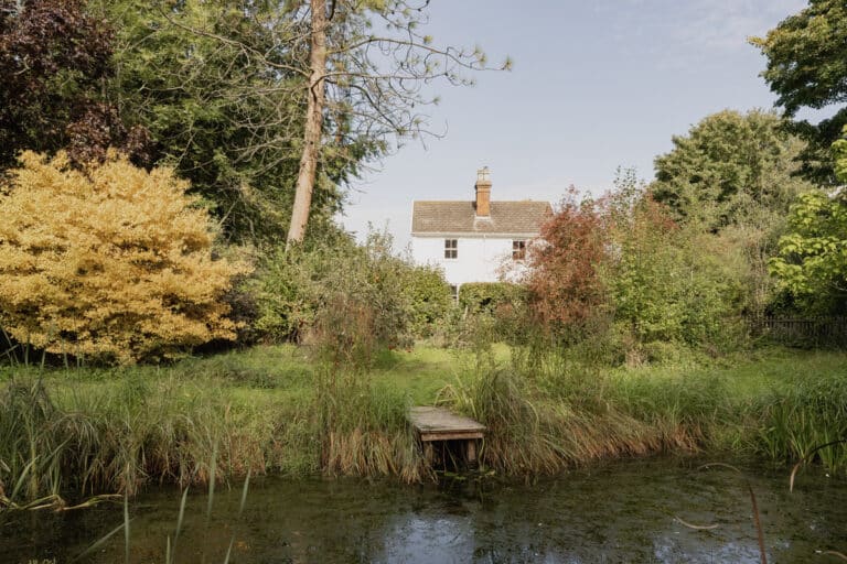 property 23
