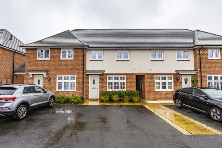 Property Image 0 Property Image 0