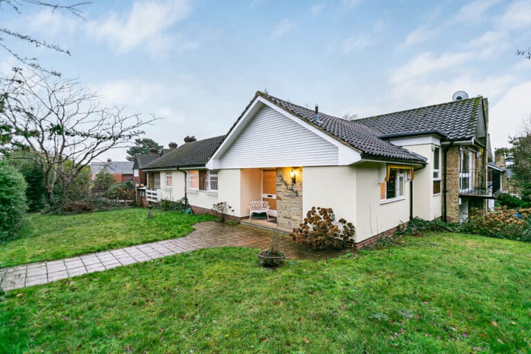 property 38