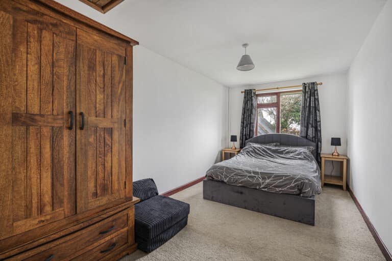 property 13