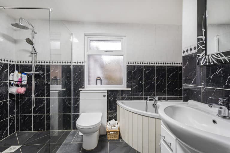 property 11