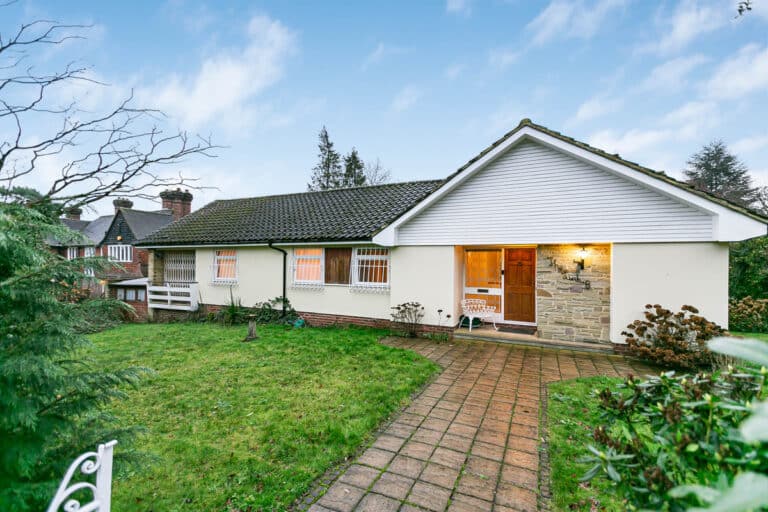 Property Image 0 Property Image 0