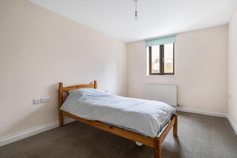 property 18