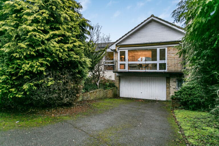 property 40