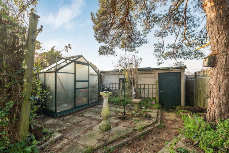 property 23