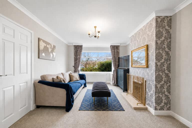 property 5