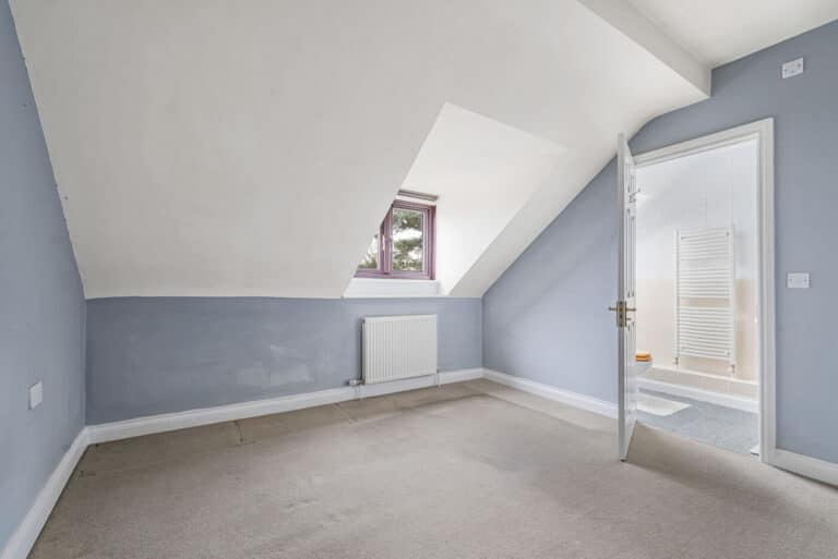 property 11