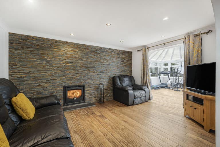 property 5