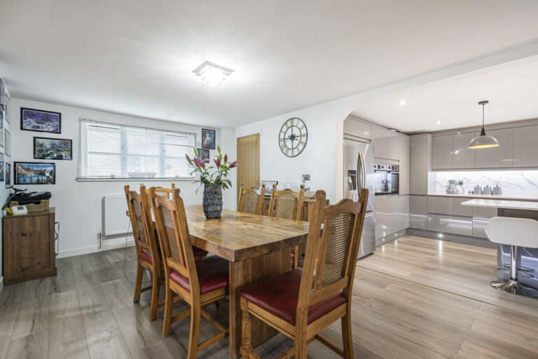 property 6