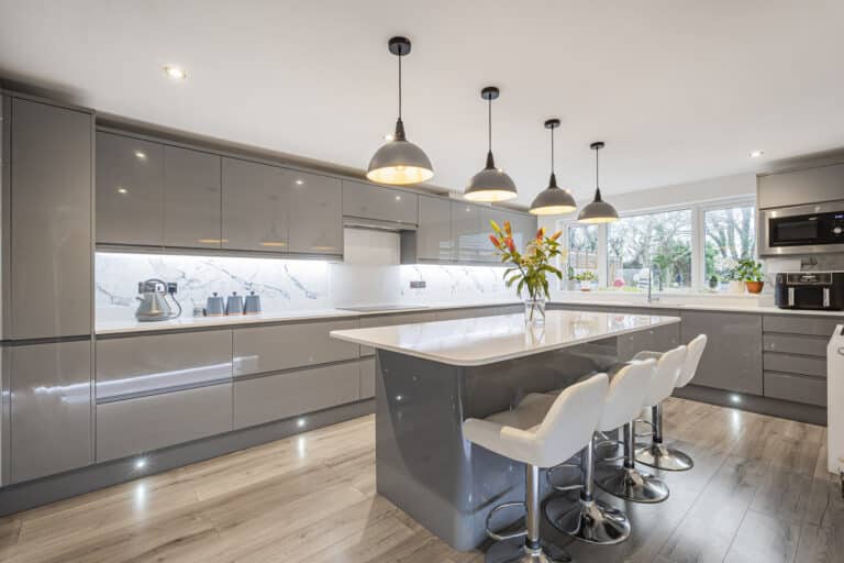 property 3