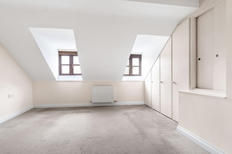 property 15