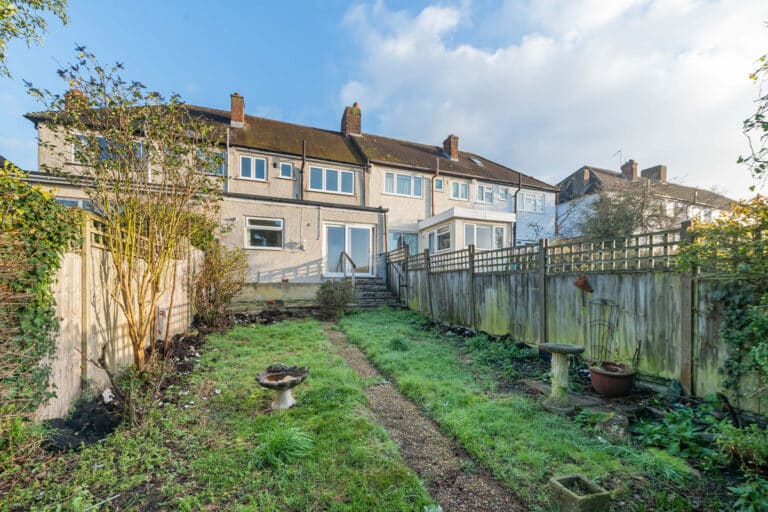 property 24